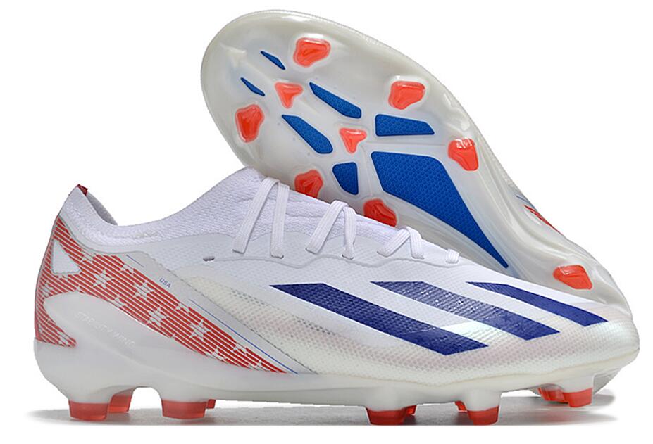 Adidas x23crazyfast.1 FG size 39-45-63136136
